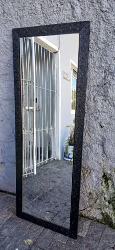 Espelho Grande ENTREGO GRÁTIS