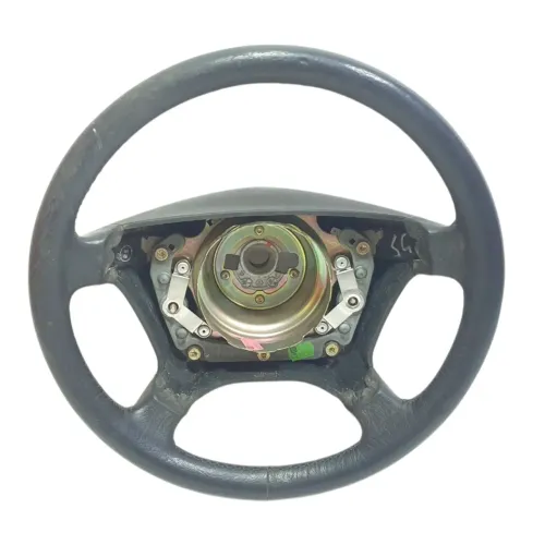 Volante Mercedes-benz E320 W210 1996 A 1997