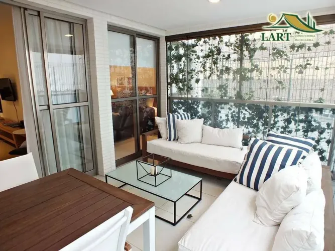 Apartamento com 2 dormitórios para alugar, 95 m² por R$ 16.621,19/mês - Leblon - Rio de Ja