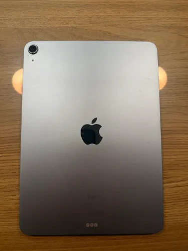 iPad Air 4 geração, 64gb