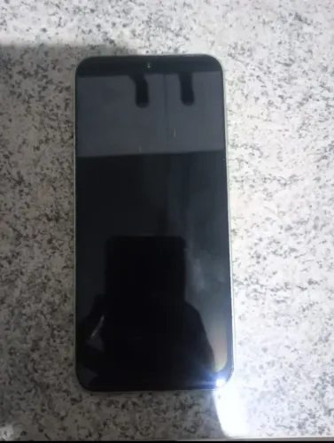Samsung A14