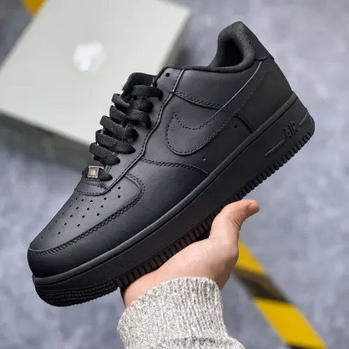 Tênis Nike Air Force 1