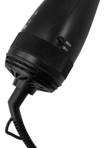 Escova Secadora Gama Italy Eleganza Plus