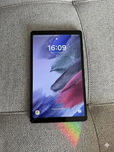 Tablet Samsung