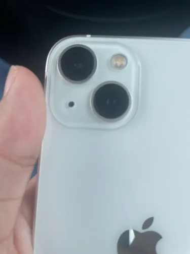 iPhone 13 tudo original