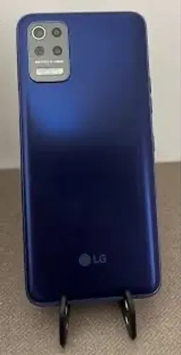 LG k62 64 GB