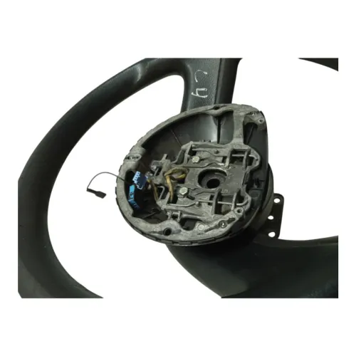 Volante Citroen C4 Pallas 2010 2011 2012 2013