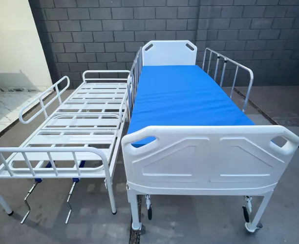Camas hospitalar melhor preço Cuiabá