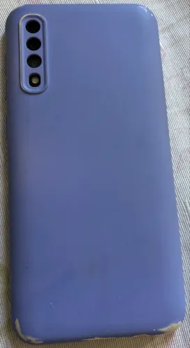 Samsung A30S galaxy