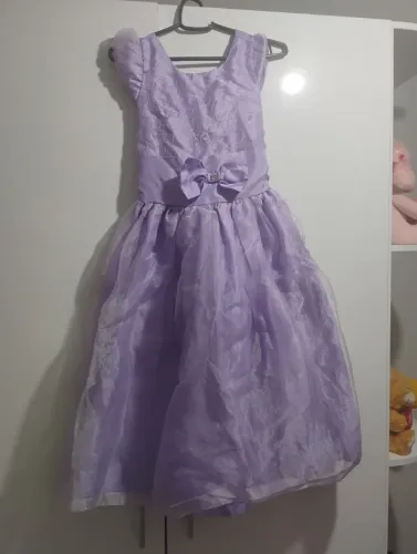 Vestidos para festas