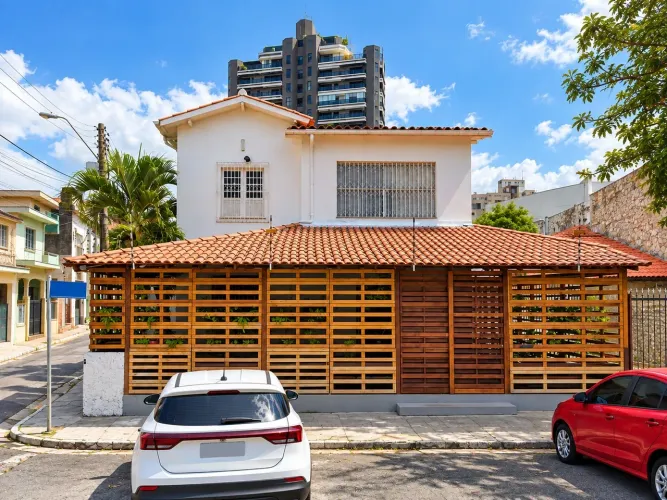CASA COMERCIAL em BELÉM - PA, REDUTO