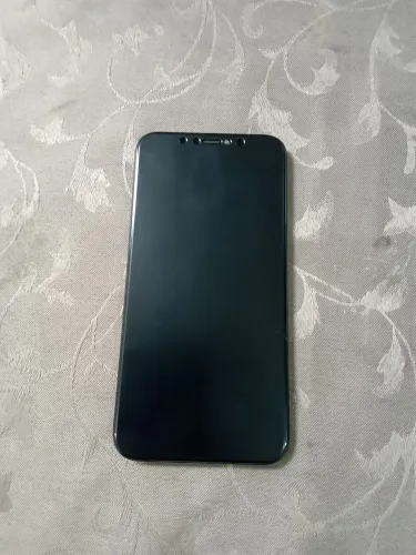 Tela iphone 11 original