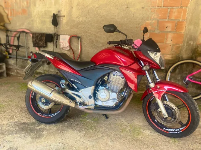 Vendo