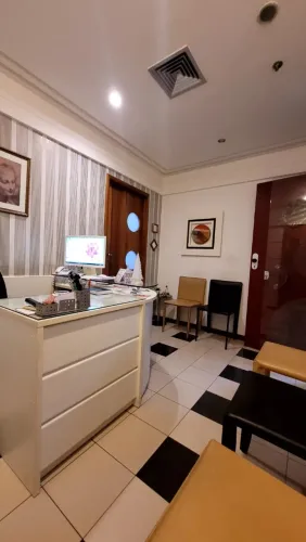 Oportunidade, Sala comercial 32m2. Nascente no Itaigara