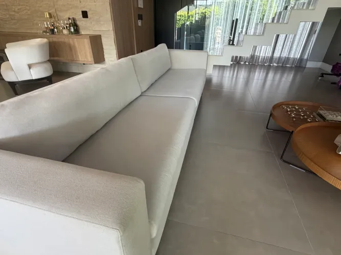 Sofá