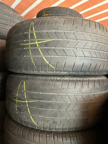 Pneu 225 45 17 Bridgestone