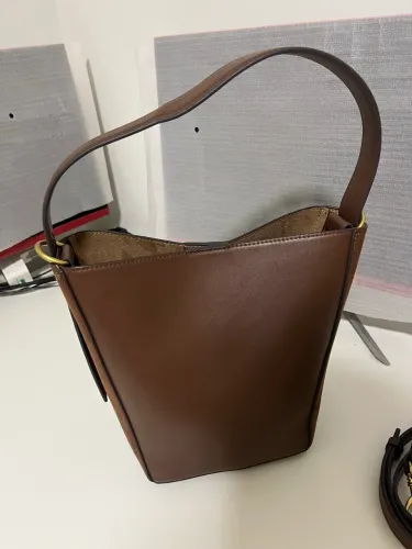 Bolsa - Zara
