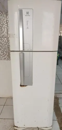 Geladeira