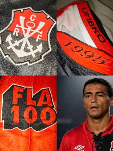 Promoção, compre a camisa e ganhe um presente