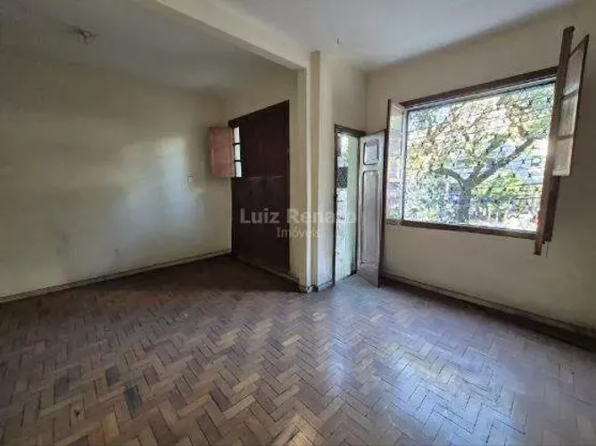 Apartamento para locação, 3 quartos com suíte, 90m² de área no Funcionários
