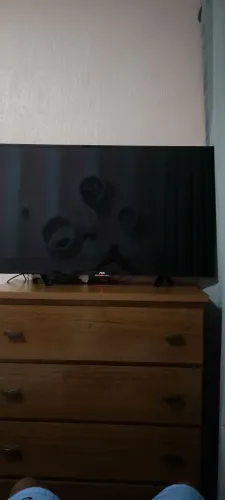 Tv AOC 43 polegadas