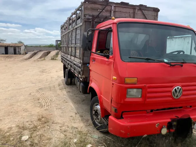 Vw 7100