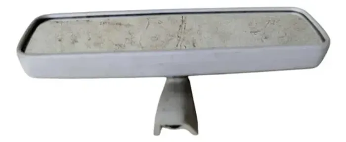 Espelho Retrovisor Fiat Mobi Interno 2019 2020 2021 2022