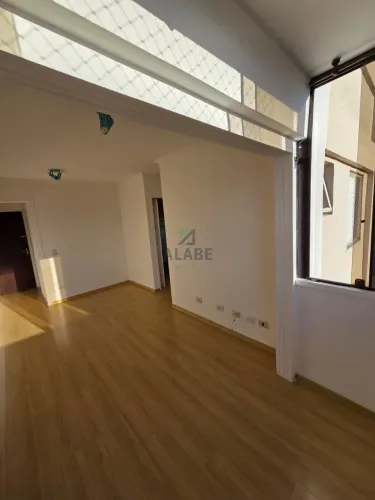 Apartamento 45,80 M2,, 02 quartos à venda, R$ 270.000,00- Jardim Sabará - São Paulo/SP