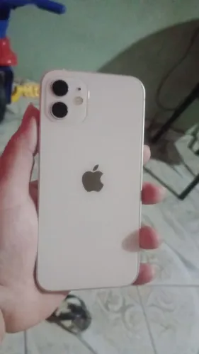Iphone12