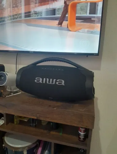 Som