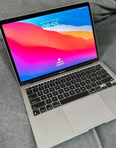 MacBook Air M1 2020 - APPLE