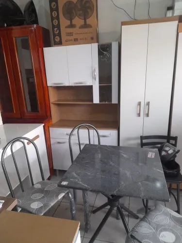 Loja de móveis guarda roupas zap da loja *e armários de cozinha e multiuso
