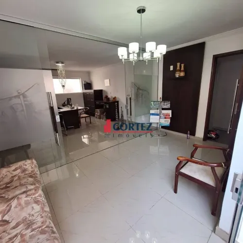 Sala para alugar, 40 m² por R$ 1.069,00/mês - Centro - Rio Claro/SP