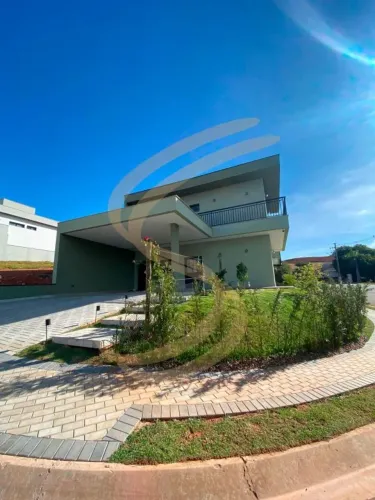 Residência Luxuosa no San Vitalle 5 Dorms, Gourmet e Acabamentos Premium