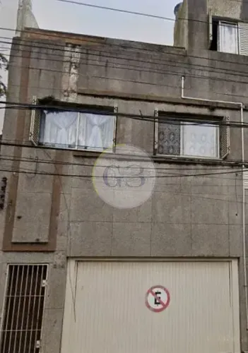 Sobrado à venda, Centro, Rio Grande, RS