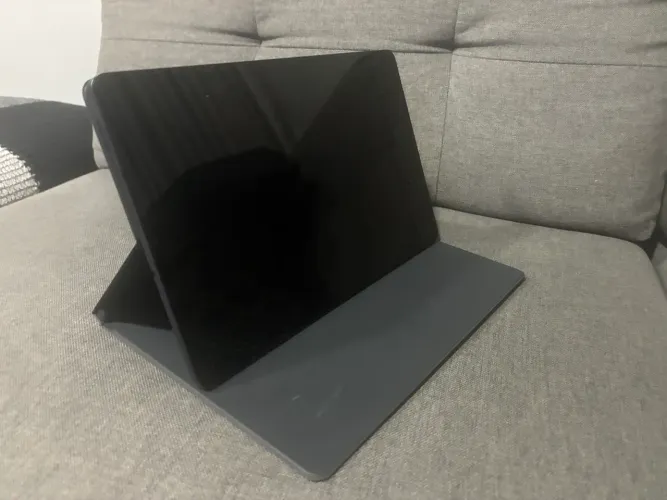 Tablet Samsung Galaxy Tab S6 Lite 64g