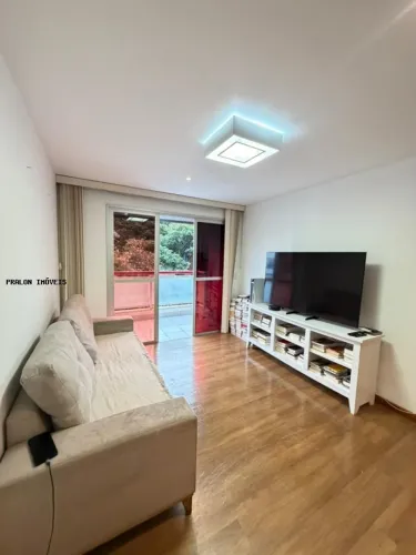 Apartamento para Venda em Vitória, Jardim da Penha, 3 dormitórios, 1 suíte, 2 banheiros, 1