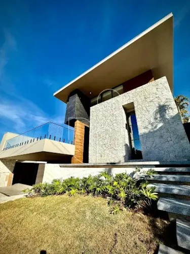 Casa em Condomínio em Portal dos Nobres - Marília, SP