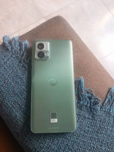 Edge 30 Neo 