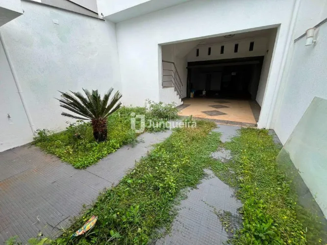 Casa para aluguel, 3 quartos, 1 suíte, 1 vaga, Piracicamirim - Piracicaba/SP