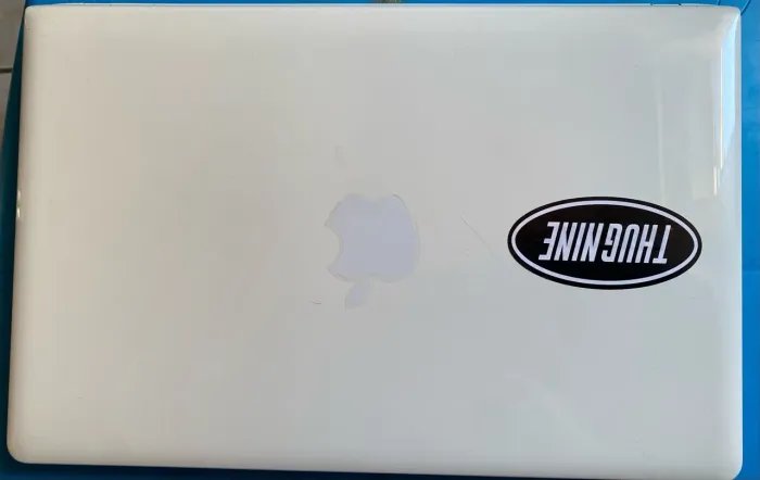 notebook Samsung ativ book 2 core i5 8gb 1tb branco