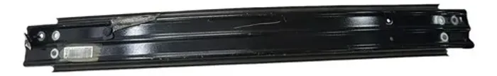 Alma Parachoque Dianteiro Onix Plus 2022 ( 2g249923 )