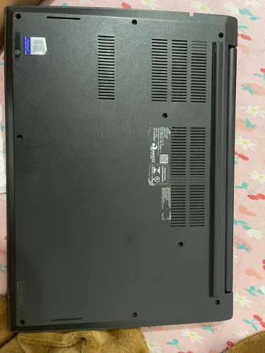 ThinkPad E480