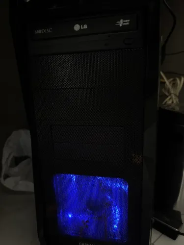 Computador