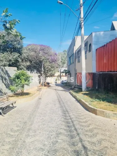 Oportunidade na área central de São José Da Lapa/MG.