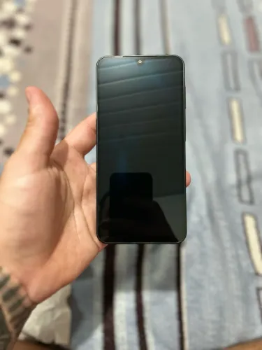 Samsung Galaxy A17 128GB