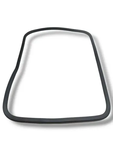 Borracha de vedação de teto do Vw Constellation 26 320 2025