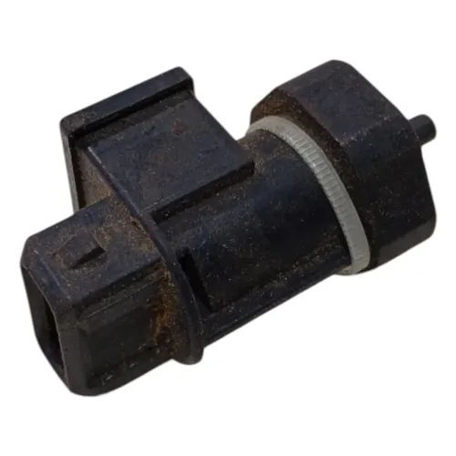 Sensor Velocidade Caixa Kia Soul 1.6 16v 2008 A 2013