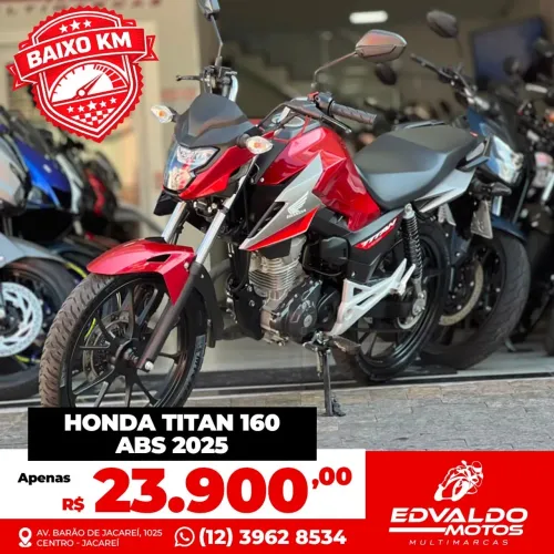Moto de único dono LOCALIZACAO AV BARAO DE JACAREI 1025 JACAREI