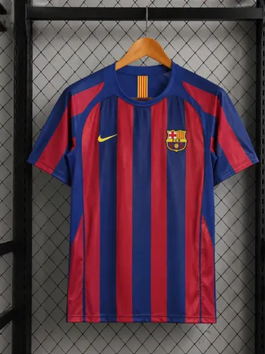 Camisas time Europeus 